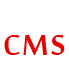 CMS Logo