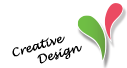 IT Support Logo