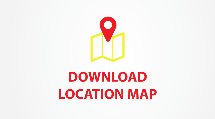 Nexcel Office Location Map