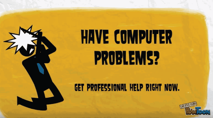 IT Support Dubai, , 