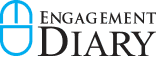 Engagement Diary appointment clinics hospitals scheduler