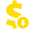 Cost Effective