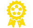 High Quality