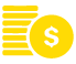 Lower Cost
