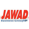 Jawad Group Jawad Group