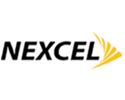 IT Services Logo