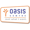 Oasis Mall Oasis Mall