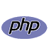 PHP Logo