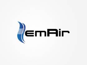 emAir Logo