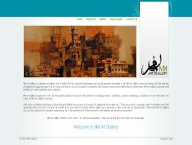 NM Art Gallery