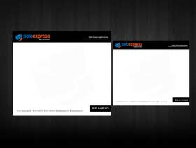 Poloexpress Letterhead