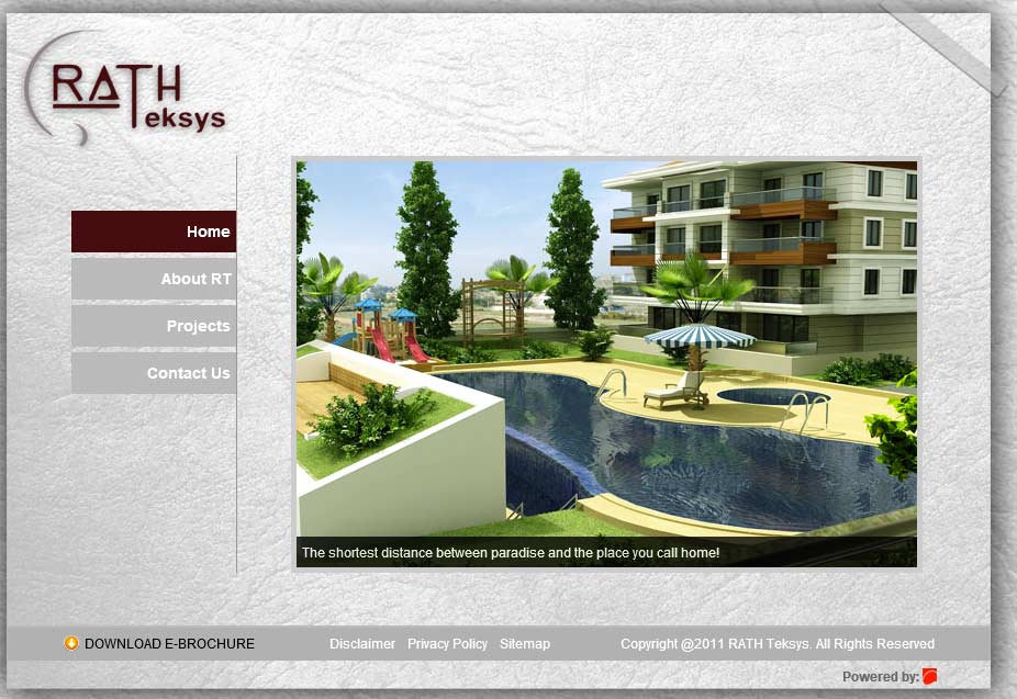 Rathteksys