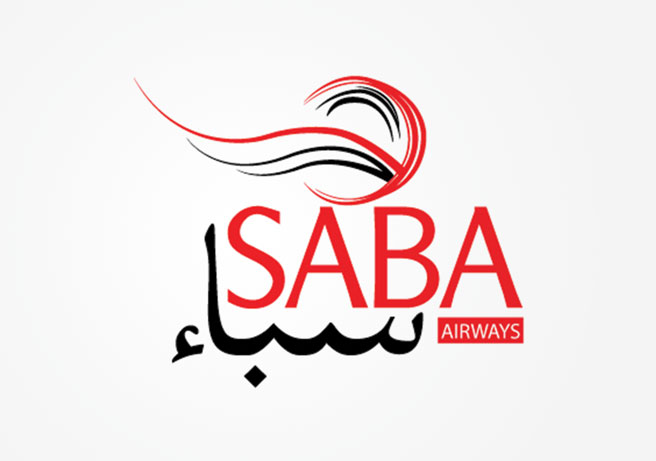 Saba Airways