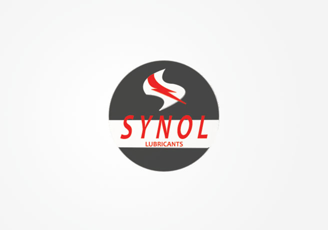 Synol