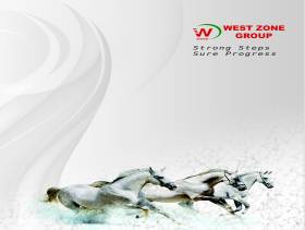 Westzone
