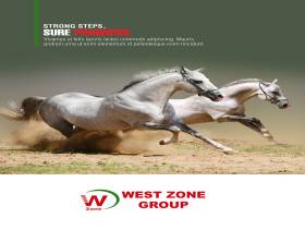 Westzone