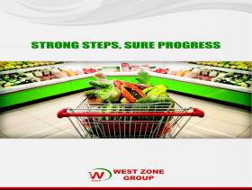 Westzone