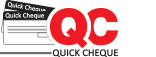 Cheque Printing / Writing Software | , Dubai, , 