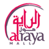 Raya Mall Raya Mall