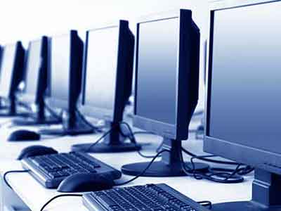 IT Support Services