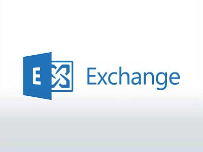Microsoft Exchange Online