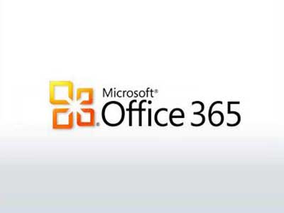Office 365