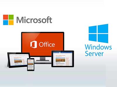 Office 365 Services