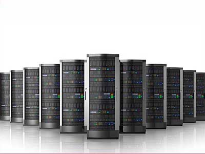 Servers