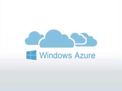 Windows Azure