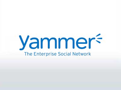 Yammer