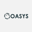 Oasys