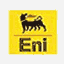 Saipem, 